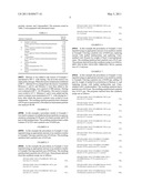 Light-Scattering Compositions diagram and image