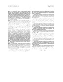 ETHYLENE COPOLYMER COMPOSITION, SHEET FOR SEALING A SOLAR CELL ELEMENT, AND SOLAR CELL MODULE diagram and image