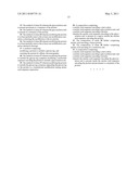 METHODS OF PRODUCING AND PURIFYING PROTEINS diagram and image