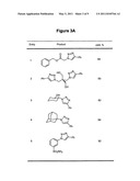 Copper-catalysed ligation of azides and acetylenes diagram and image