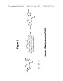 Copper-catalysed ligation of azides and acetylenes diagram and image