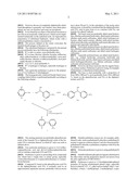 Method for Producing Substituted Biphenyls diagram and image