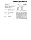 METHOD FOR PRODUCING CATALYST FOR PREPARATION OF METHACRYLIC ACID AND METHOD FOR PREPARING METHACRYLIC ACID diagram and image