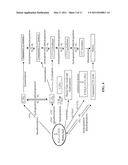 PROCESS FOR CONVERSION OF BIOMASS TO FUEL diagram and image