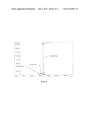 PROCESS FOR CONVERSION OF BIOMASS TO FUEL diagram and image