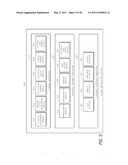 MEDICAL MONITORING SYSTEM diagram and image