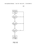 MEDICAL MONITORING SYSTEM diagram and image