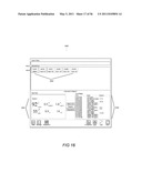 MEDICAL MONITORING SYSTEM diagram and image