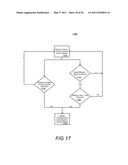 MEDICAL MONITORING SYSTEM diagram and image