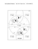 MEDICAL MONITORING SYSTEM diagram and image