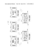 MEDICAL MONITORING SYSTEM diagram and image