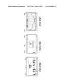 MEDICAL MONITORING SYSTEM diagram and image