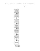 MEDICAL MONITORING SYSTEM diagram and image