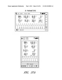 MEDICAL MONITORING SYSTEM diagram and image