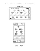 MEDICAL MONITORING SYSTEM diagram and image