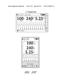 MEDICAL MONITORING SYSTEM diagram and image