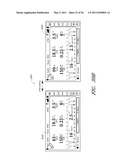 MEDICAL MONITORING SYSTEM diagram and image