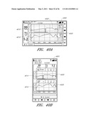 MEDICAL MONITORING SYSTEM diagram and image