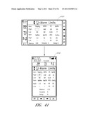 MEDICAL MONITORING SYSTEM diagram and image