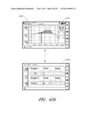 MEDICAL MONITORING SYSTEM diagram and image