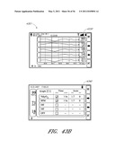 MEDICAL MONITORING SYSTEM diagram and image