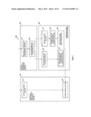 IMPRESSION DEGREE EXTRACTION APPARATUS AND IMPRESSION DEGREE EXTRACTION METHOD diagram and image