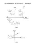 IMPRESSION DEGREE EXTRACTION APPARATUS AND IMPRESSION DEGREE EXTRACTION METHOD diagram and image