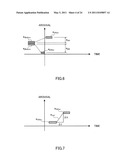 IMPRESSION DEGREE EXTRACTION APPARATUS AND IMPRESSION DEGREE EXTRACTION METHOD diagram and image