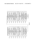 IMPRESSION DEGREE EXTRACTION APPARATUS AND IMPRESSION DEGREE EXTRACTION METHOD diagram and image