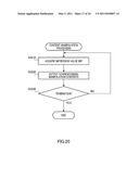 IMPRESSION DEGREE EXTRACTION APPARATUS AND IMPRESSION DEGREE EXTRACTION METHOD diagram and image