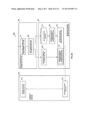 IMPRESSION DEGREE EXTRACTION APPARATUS AND IMPRESSION DEGREE EXTRACTION METHOD diagram and image