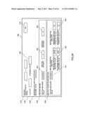 IMPRESSION DEGREE EXTRACTION APPARATUS AND IMPRESSION DEGREE EXTRACTION METHOD diagram and image