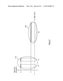 IMPRESSION DEGREE EXTRACTION APPARATUS AND IMPRESSION DEGREE EXTRACTION METHOD diagram and image