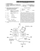 DIFFUSE REFLECTANCE SPECTROSCOPY DEVICE FOR QUANTIFYING TISSUE ABSORPTION AND SCATTERING diagram and image