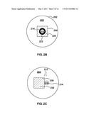 DIFFUSE REFLECTANCE SPECTROSCOPY DEVICE FOR QUANTIFYING TISSUE ABSORPTION AND SCATTERING diagram and image