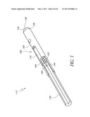 OPTICAL SENSOR CONFIGURATION FOR RATIOMETRIC CORRECTION OF BLOOD GLUCOSE MEASUREMENT diagram and image