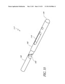 OPTICAL SENSOR CONFIGURATION FOR RATIOMETRIC CORRECTION OF BLOOD GLUCOSE MEASUREMENT diagram and image