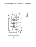 METHOD AND DEVICE FOR MEASURING DISSOLVED SUBSTANCES IN HUMAN OR ANIMAL INTRAOCULAR FLUID diagram and image