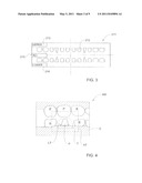 SYSTEM AND METHOD FOR SCANNING AN INTRAORAL CAVITY diagram and image