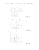 SYSTEM AND METHOD FOR SCANNING AN INTRAORAL CAVITY diagram and image