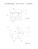 SYSTEM AND METHOD FOR SCANNING AN INTRAORAL CAVITY diagram and image