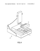 Transducer Unit Incorporating an Acoustic Coupler diagram and image