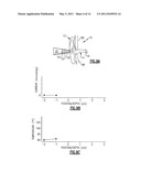 THERMOMETER FOR DETERMINING THE TEMPERATURE OF AN ANIMAL S EAR DRUM AND METHOD OF USING THE SAME diagram and image