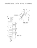 Method for Monitoring or Treating Nervous System Disorders diagram and image