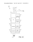 Method for Monitoring or Treating Nervous System Disorders diagram and image