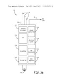 Method for Monitoring or Treating Nervous System Disorders diagram and image