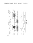 Method for Monitoring or Treating Nervous System Disorders diagram and image