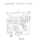 Method for Monitoring or Treating Nervous System Disorders diagram and image