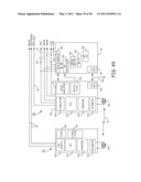 Method for Monitoring or Treating Nervous System Disorders diagram and image