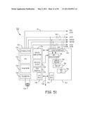 Method for Monitoring or Treating Nervous System Disorders diagram and image